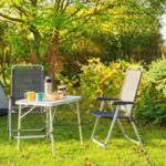 Camping en Vendée avec emplacements proche de la plage