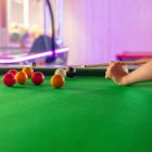 billard